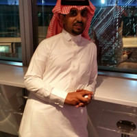 Ali Al-harbi