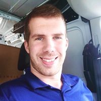 Johnathan Manasco