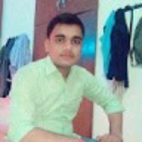 Ritesh Kumar Singh