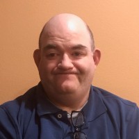 Jeremy Moore