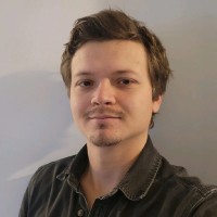 Antoine Edus