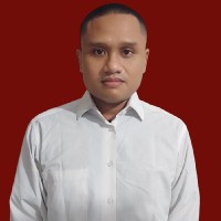 Apriyaldi Aldi
