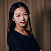 郭婧涵