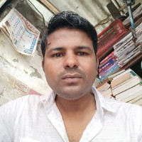 Nadim Shaikh