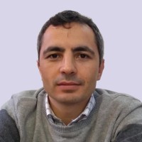 Juan Marcelo Ruiz Alvarez