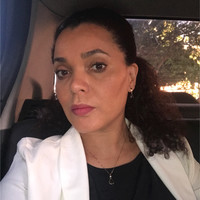 Sol Rodrigues