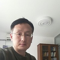 赵明贵