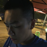 冉思磊