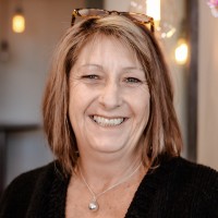 Melissa Bale