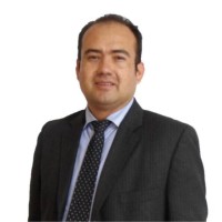 Charles Ibarra ,CMRP-MBA