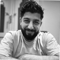 Yousef Karam