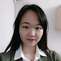 Lingbei Liu