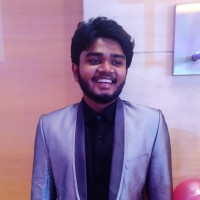 Gokul Raj