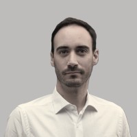 German Silbermann Reynoso