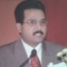 DARSHAN K. KULKARNI