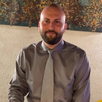 Alec Kurkjian