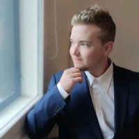 Jere Heikkilä