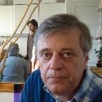 Ricardo Alvarez