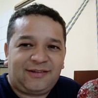 Fábio Santos