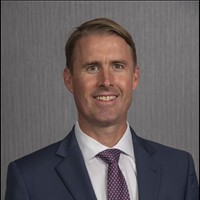 Bryan Peterson