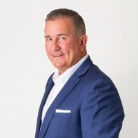 Roger Schaub