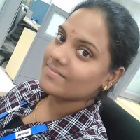 Jetti Sree Sravya