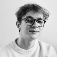Nicolas Lebas