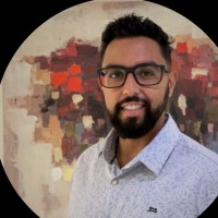 Denis Henrique Dos Santos