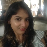 Ca Princy Jain