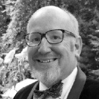 Andrew Golder