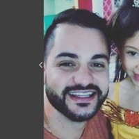 Gustavo Marchi Teixeira