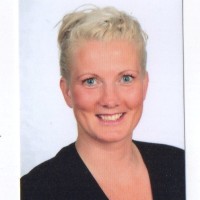 Christiane Schlenker
