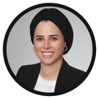 Melek Şahin