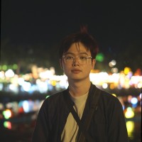 Son Giap