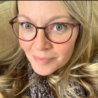Sharon Nealon