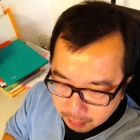 Vannasack Dalaroy