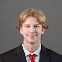 Logan Eaton