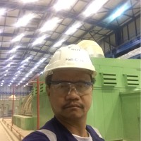 Oswaldo Narag
