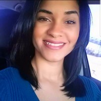 Betsy Cruz