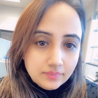 Maneet Kaur
