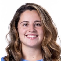 Frankie-Lynne Conklin