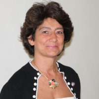 ANTONIETTA SPINELLA