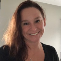 Danielle Adamson