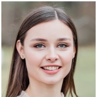 Ieva Ziutelytė
