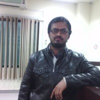 Rizwan Khan