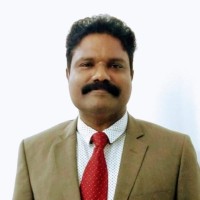 Jose Morris