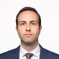 Rafael Barbosa