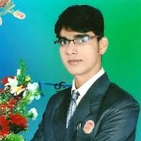 Sabir Alam