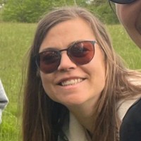 Jane S.
