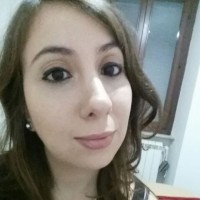cristina morrone